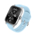 Smartwatch GARETT GRC Activity 2 Srebrny